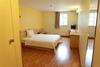 Hotel 7days Inn Nanchang Ding Gong Road