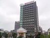 Hotel 7days Inn Nanchang West Jiefang Road