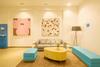 Hotel Hanting Express Nanchang Gaoxin Avenue Art Center