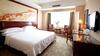 Vienna Hotel Nanning Chaoyang Road