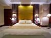 Hotel Ramada Plaza Sino-bay Shanghai