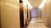 Nanjing Kaibin Apartment- Shengtian Branch