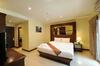 Aparthotel Whitehouse Condotel