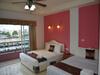 Arya Inn Pattaya Hotel