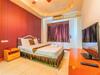 Arya Inn Pattaya Hotel