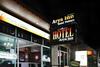 Arya Inn Pattaya Hotel