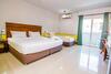 Hotel Sutus Court 1