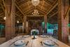 Dasein Chalong Bay Hotel