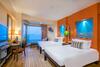 Hotel The Bayview Pattaya
