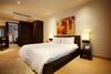 Hotel Serenity Resort & Residences Phuket