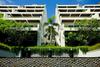 Hotel Serenity Resort & Residences Phuket