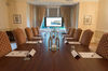 Weetwood Hall Conference Centre & Hotel