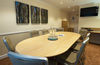 Weetwood Hall Conference Centre & Hotel