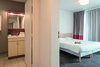 Hotel Appart'city Lille Grand Palais