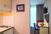 Hotel Appart'city Lille Grand Palais