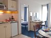 Hotel Appart'city Lille Grand Palais