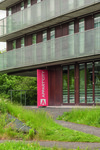 Hotel Appart'city Lille Grand Palais