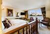 Luxury Family Hotel Royal Palace