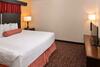 Hotel Best Western Arizonian Inn