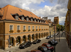 Mamaison Hotel Le Regina Warsaw