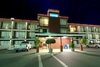 Hotel Travelodge Nanaimo