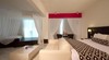 Hotel Crowne Plaza Resort Mazatl�n