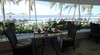 Hotel Crowne Plaza Resort Mazatl�n