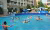 Hotel Alba