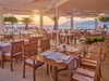 Hotel Valamar Dubrovnik President