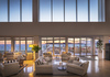 Hotel Valamar Dubrovnik President