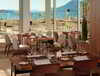 Hotel Valamar Dubrovnik President