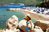 Hotel Valamar Dubrovnik President