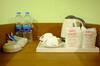 Albergue V Style Boutique Hotel