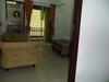 Hotel Malee Pattaya 3