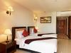 Albergue Pattaya Blue Sky