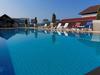 Albergue Pattaya Blue Sky