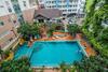 Hotel Sutus Court 4