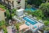 Hotel Sutus Court 4