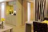 The Stay Hotel
