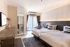 Mercure Pattaya Hotel