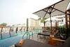Sunshine Hotel & Residences