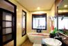 Hotel Grand Pacific Sovereign Resort & Spa
