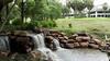 The Imperial Lake View Hotel And Golf Club