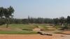 The Imperial Lake View Hotel And Golf Club