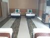 Hotel Chiang Khong Hill