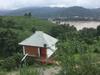 Hotel Chiang Khong Hill