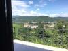 Hotel Chiang Khong Hill