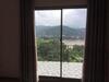 Hotel Chiang Khong Hill