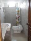 Hotel Chiang Khong Hill