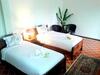 Hotel Siam Tara Resort